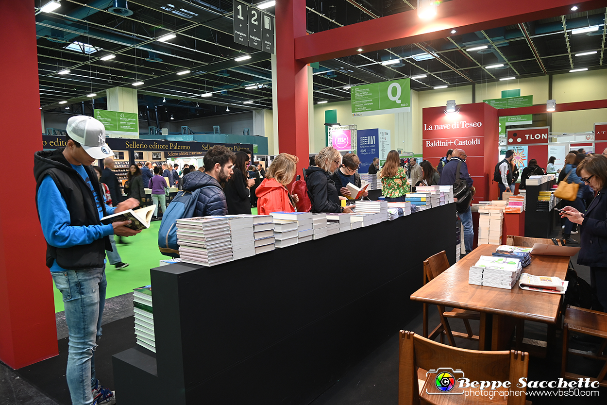 VBS_3883 - Salone Internazionale del Libro 2023 - XXXV Edizione.jpg